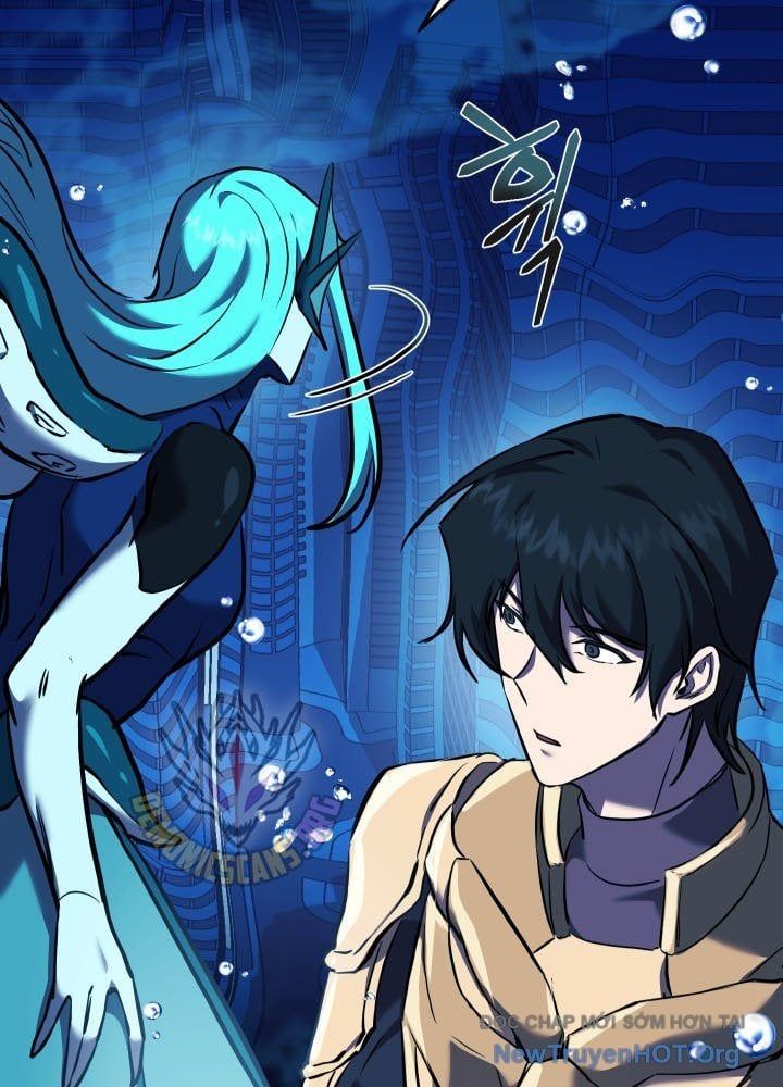 đọc truyện Giả Vờ Làm Kẻ Vô Dụng Ở Học Đường Chương 121 ảnh 16 tại Thiên Thai Truyện