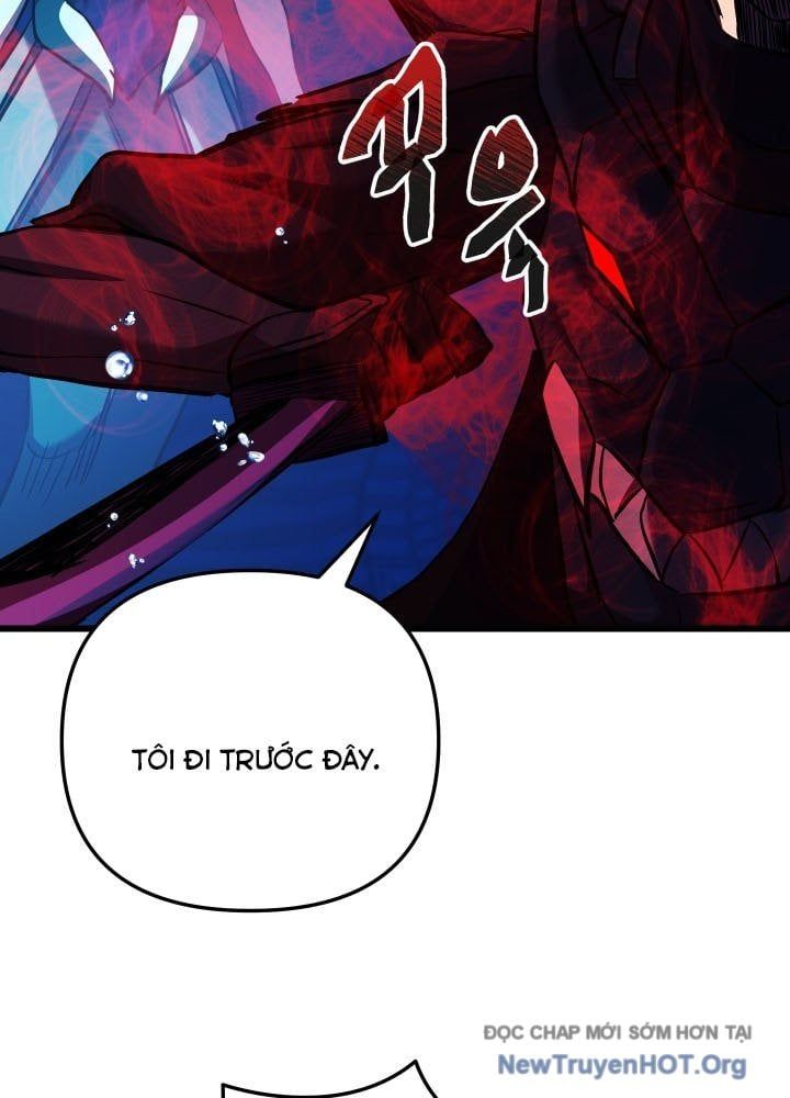 đọc truyện Giả Vờ Làm Kẻ Vô Dụng Ở Học Đường Chương 121 ảnh 142 tại Thiên Thai Truyện