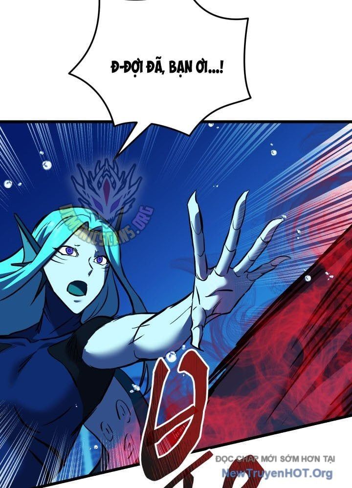 đọc truyện Giả Vờ Làm Kẻ Vô Dụng Ở Học Đường Chương 121 ảnh 143 tại Thiên Thai Truyện