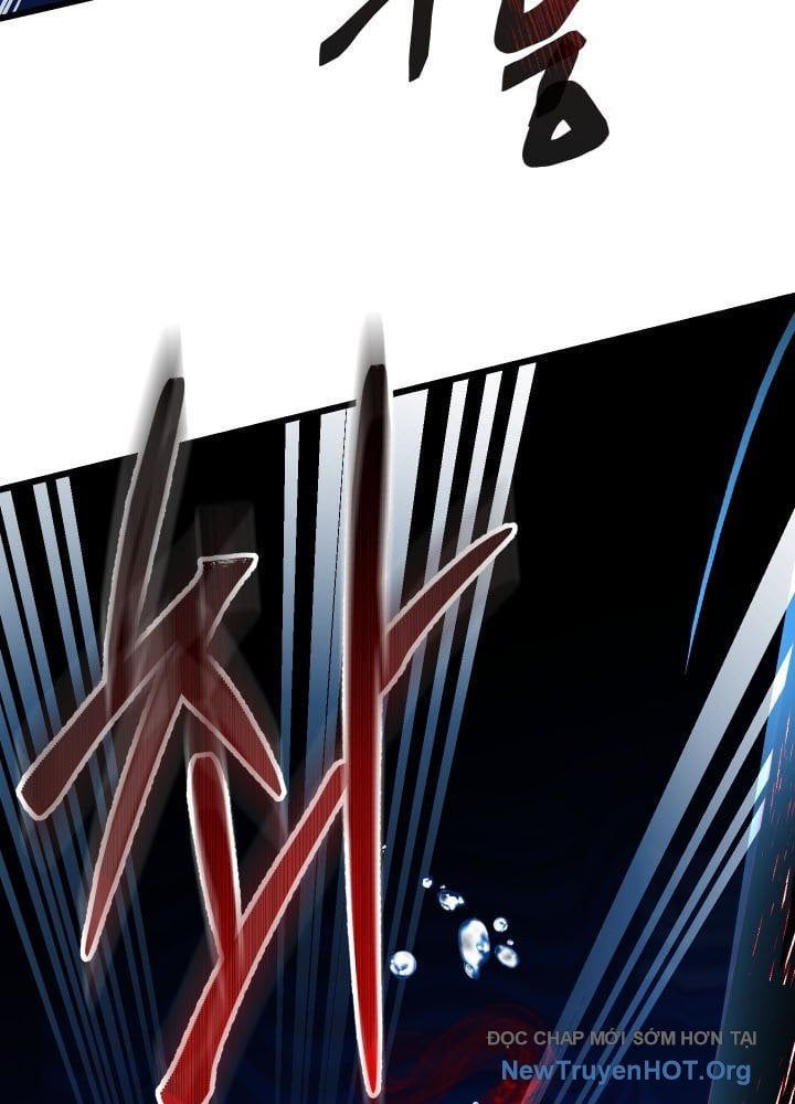 đọc truyện Giả Vờ Làm Kẻ Vô Dụng Ở Học Đường Chương 121 ảnh 144 tại Thiên Thai Truyện