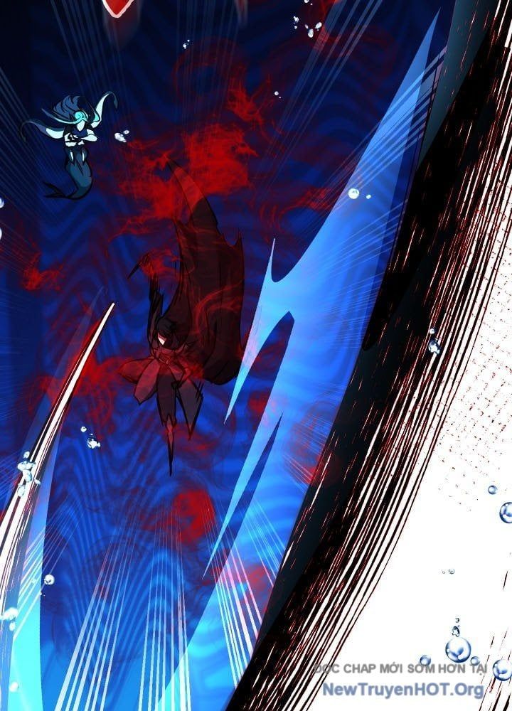 đọc truyện Giả Vờ Làm Kẻ Vô Dụng Ở Học Đường Chương 121 ảnh 145 tại Thiên Thai Truyện