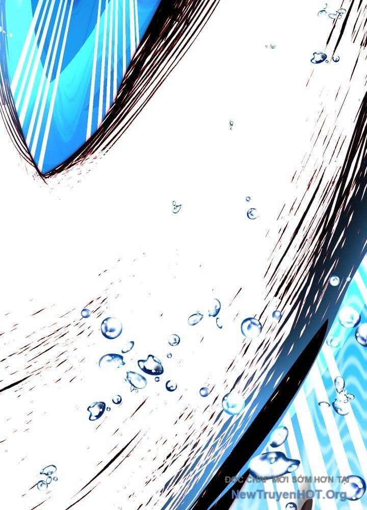 đọc truyện Giả Vờ Làm Kẻ Vô Dụng Ở Học Đường Chương 121 ảnh 146 tại Thiên Thai Truyện