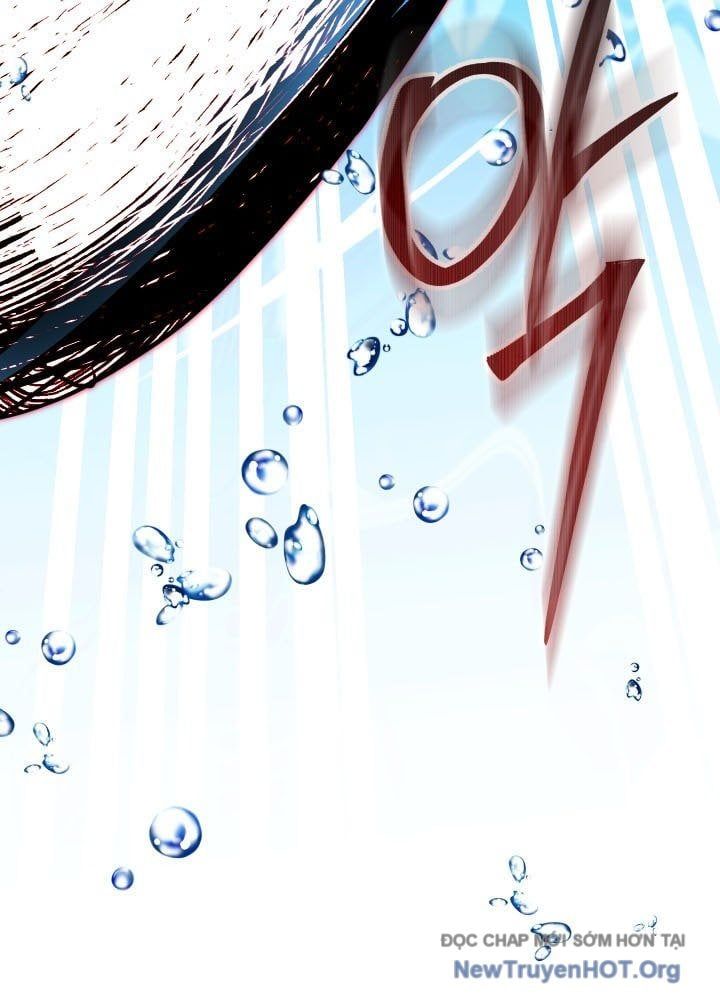 đọc truyện Giả Vờ Làm Kẻ Vô Dụng Ở Học Đường Chương 121 ảnh 147 tại Thiên Thai Truyện