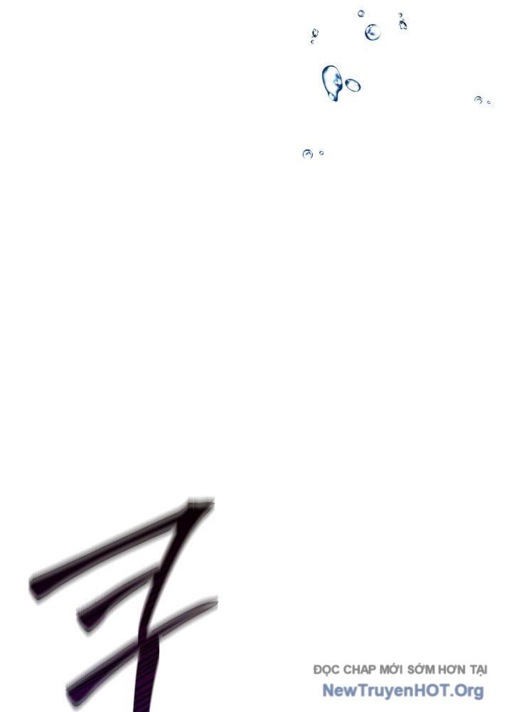 đọc truyện Giả Vờ Làm Kẻ Vô Dụng Ở Học Đường Chương 121 ảnh 148 tại Thiên Thai Truyện