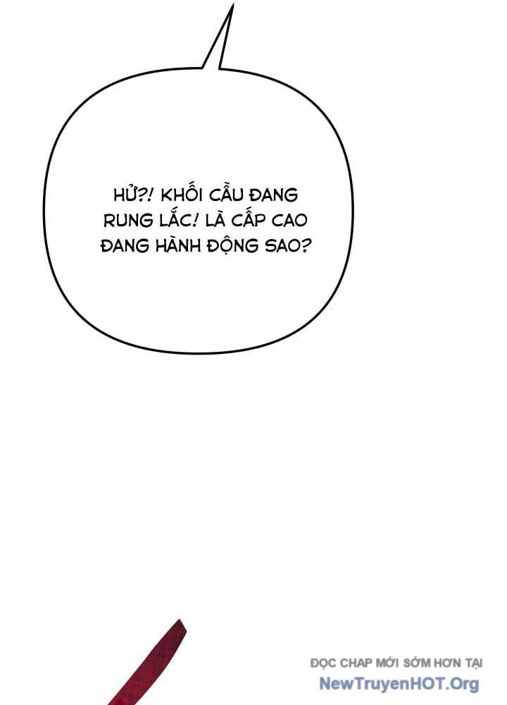 đọc truyện Giả Vờ Làm Kẻ Vô Dụng Ở Học Đường Chương 121 ảnh 151 tại Thiên Thai Truyện