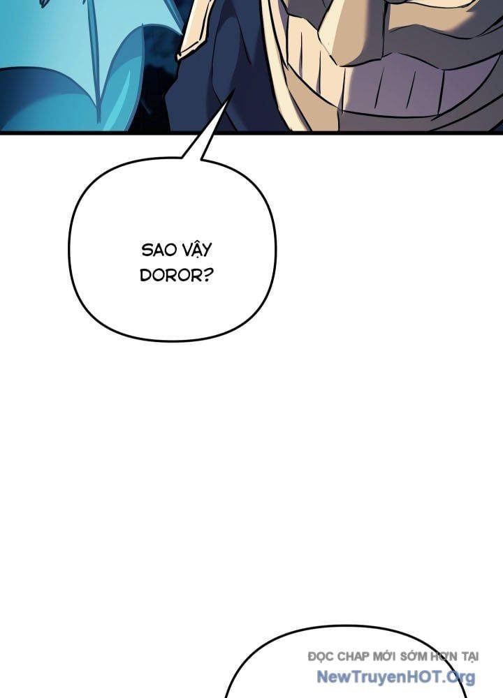 đọc truyện Giả Vờ Làm Kẻ Vô Dụng Ở Học Đường Chương 121 ảnh 17 tại Thiên Thai Truyện