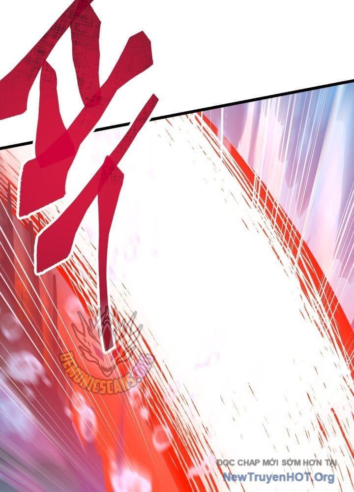 đọc truyện Giả Vờ Làm Kẻ Vô Dụng Ở Học Đường Chương 121 ảnh 152 tại Thiên Thai Truyện