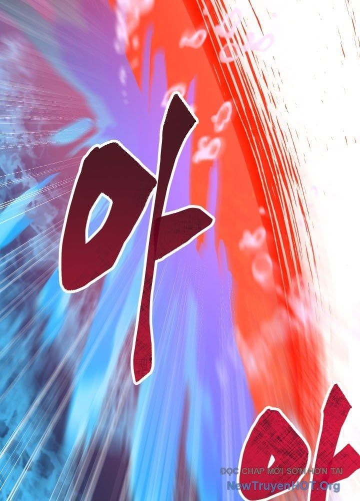 đọc truyện Giả Vờ Làm Kẻ Vô Dụng Ở Học Đường Chương 121 ảnh 153 tại Thiên Thai Truyện