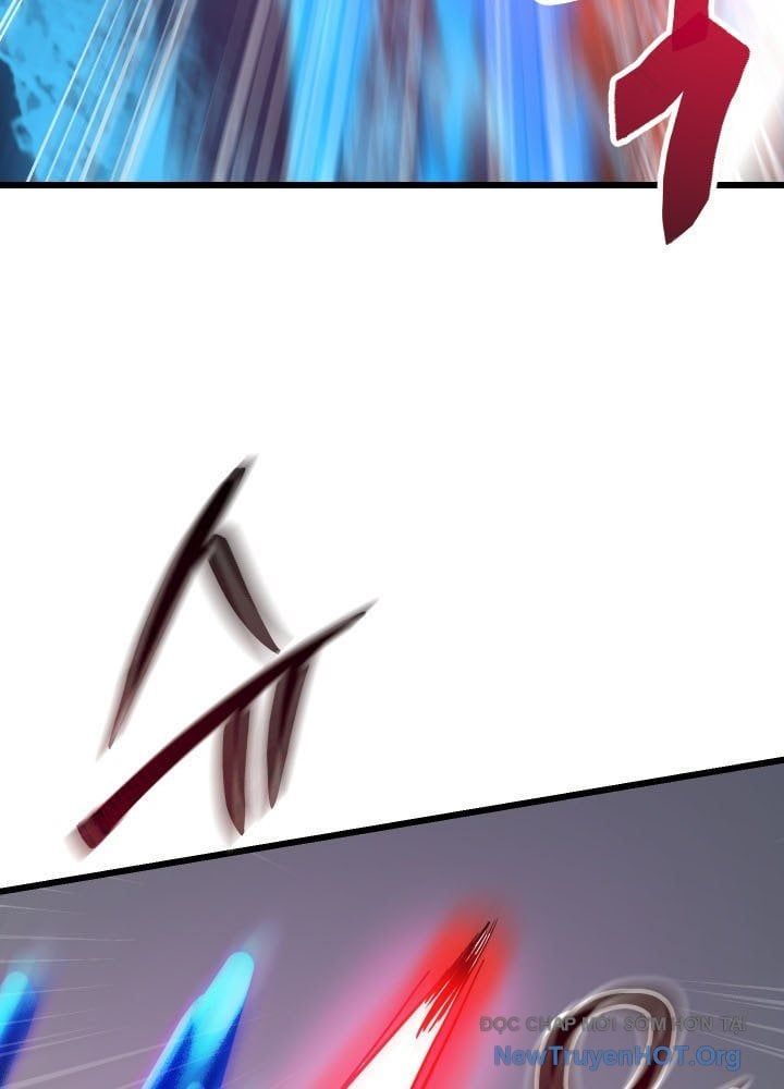 đọc truyện Giả Vờ Làm Kẻ Vô Dụng Ở Học Đường Chương 121 ảnh 154 tại Thiên Thai Truyện