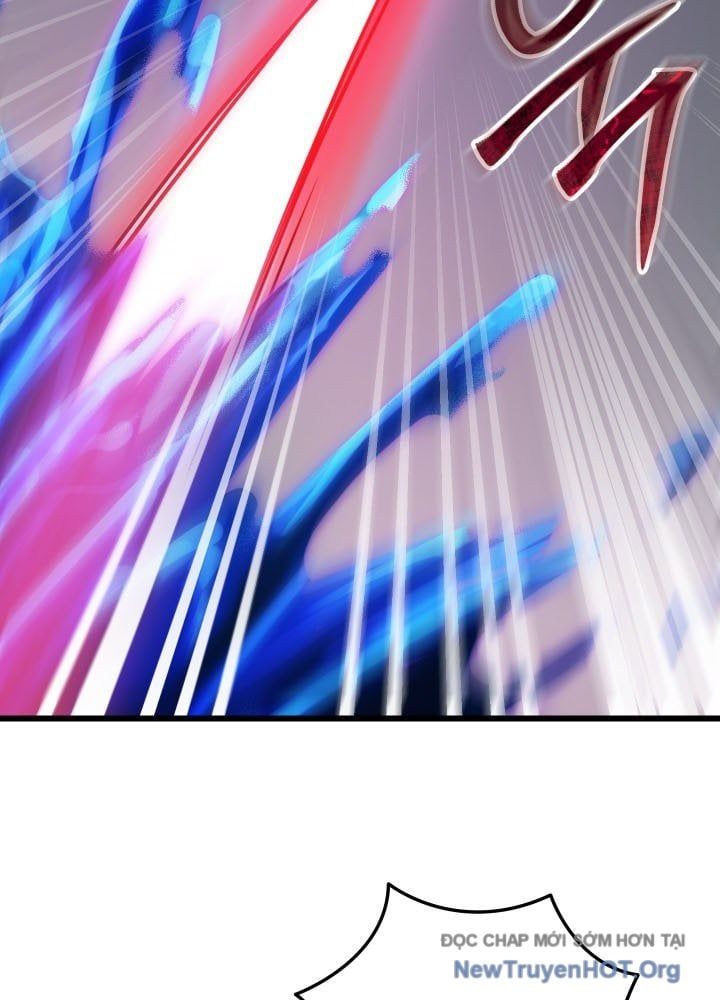 đọc truyện Giả Vờ Làm Kẻ Vô Dụng Ở Học Đường Chương 121 ảnh 155 tại Thiên Thai Truyện