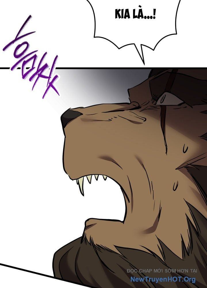 đọc truyện Giả Vờ Làm Kẻ Vô Dụng Ở Học Đường Chương 121 ảnh 156 tại Thiên Thai Truyện