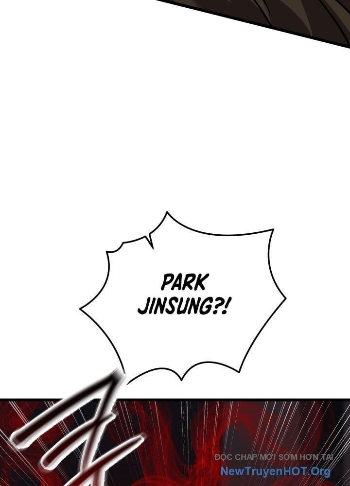 đọc truyện Giả Vờ Làm Kẻ Vô Dụng Ở Học Đường Chương 121 ảnh 157 tại Thiên Thai Truyện