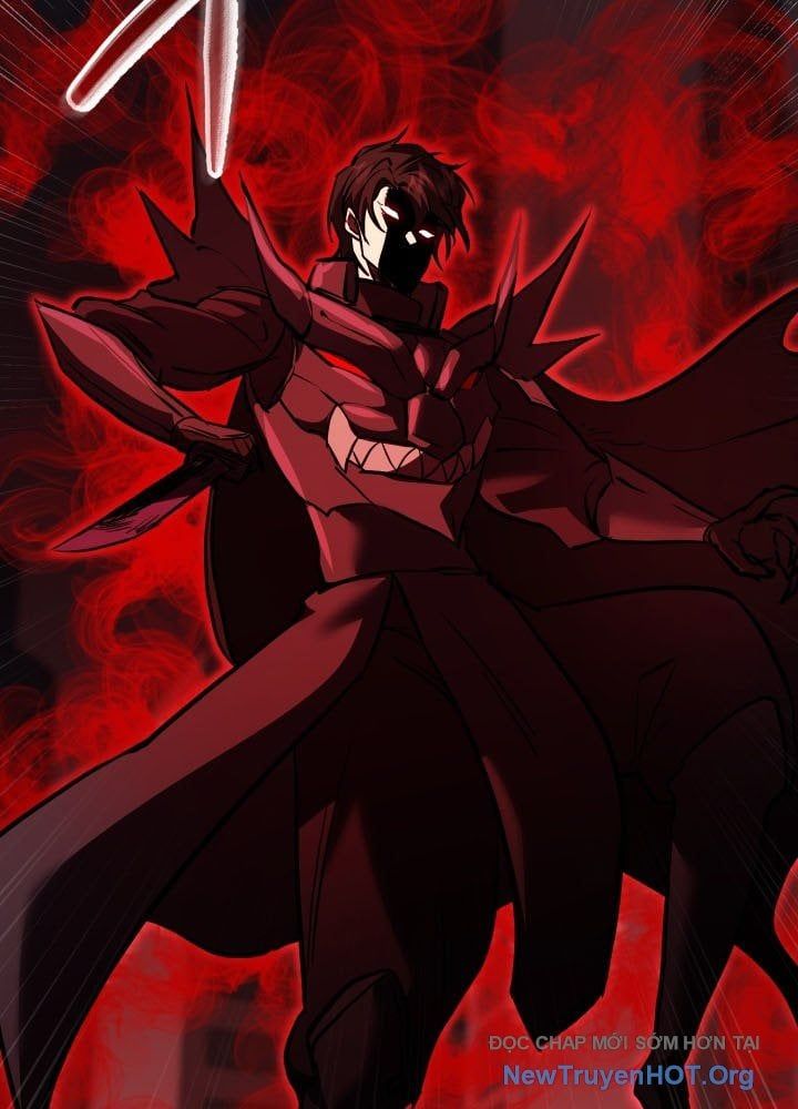 đọc truyện Giả Vờ Làm Kẻ Vô Dụng Ở Học Đường Chương 121 ảnh 158 tại Thiên Thai Truyện