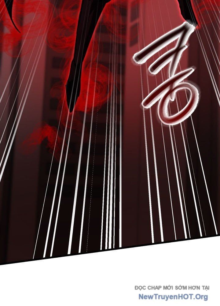 đọc truyện Giả Vờ Làm Kẻ Vô Dụng Ở Học Đường Chương 121 ảnh 159 tại Thiên Thai Truyện