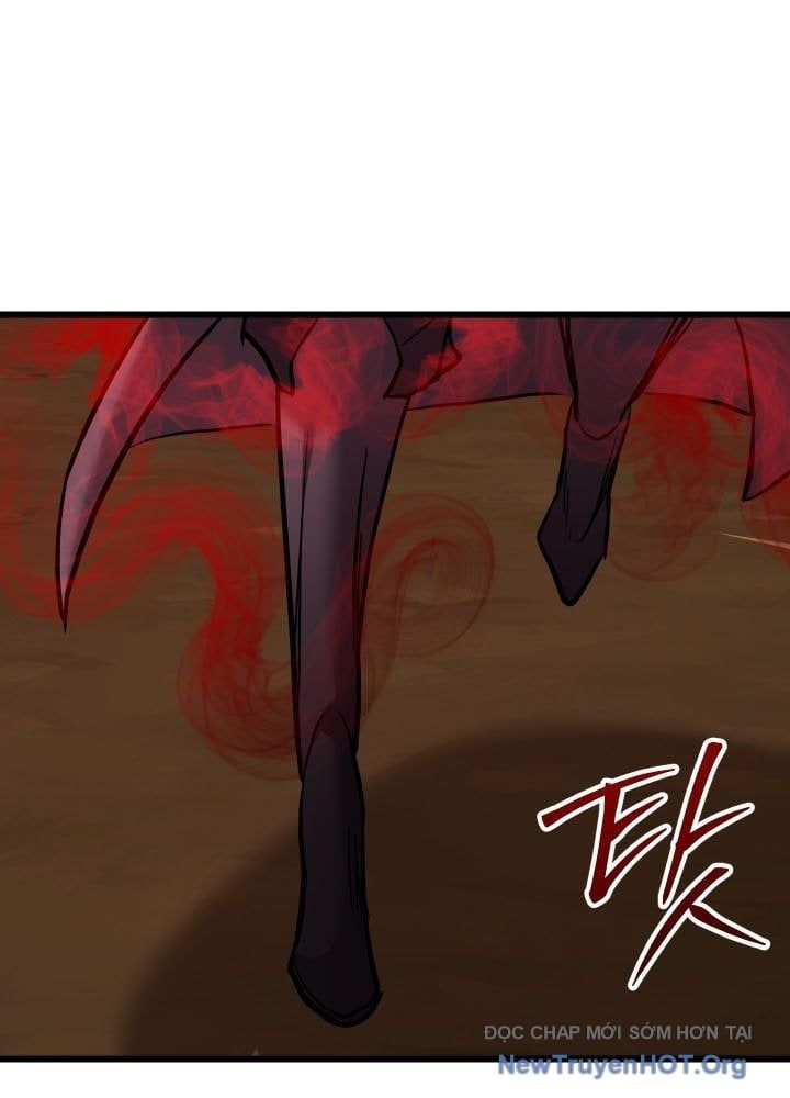 đọc truyện Giả Vờ Làm Kẻ Vô Dụng Ở Học Đường Chương 121 ảnh 160 tại Thiên Thai Truyện