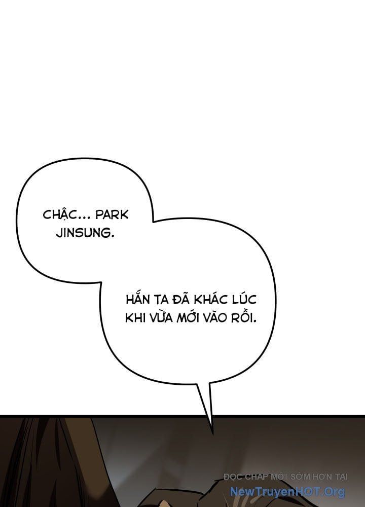 đọc truyện Giả Vờ Làm Kẻ Vô Dụng Ở Học Đường Chương 121 ảnh 161 tại Thiên Thai Truyện