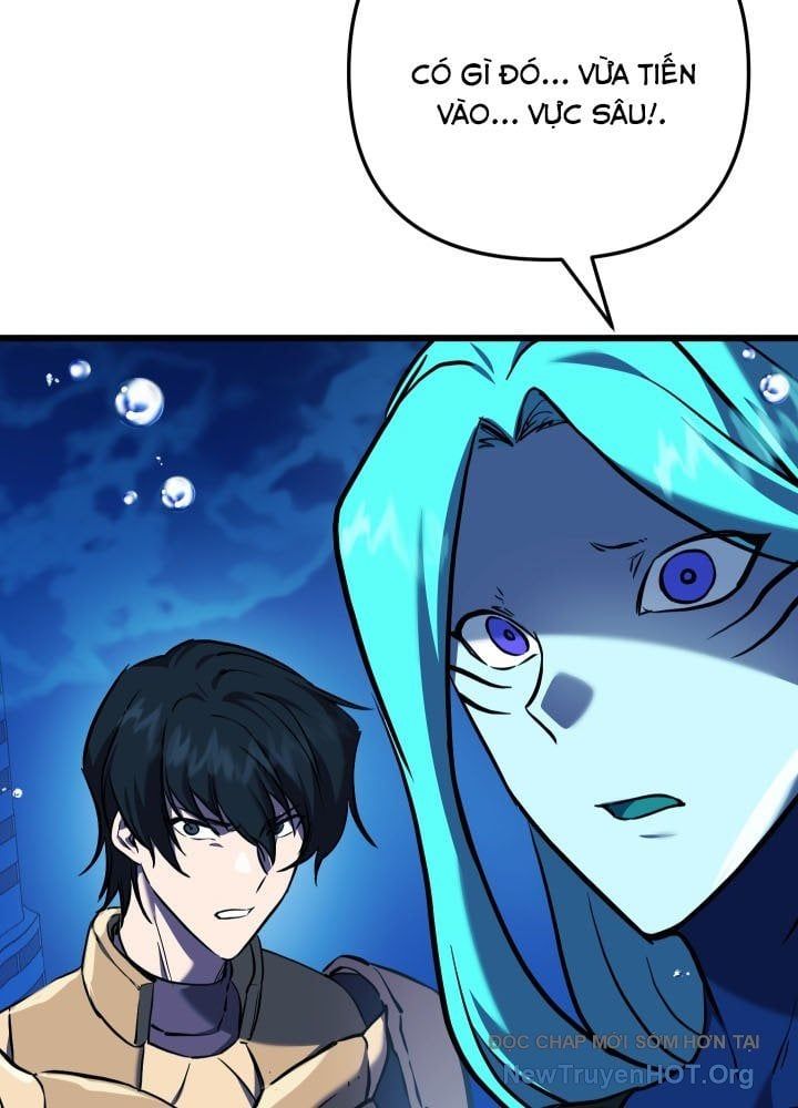 đọc truyện Giả Vờ Làm Kẻ Vô Dụng Ở Học Đường Chương 121 ảnh 18 tại Thiên Thai Truyện