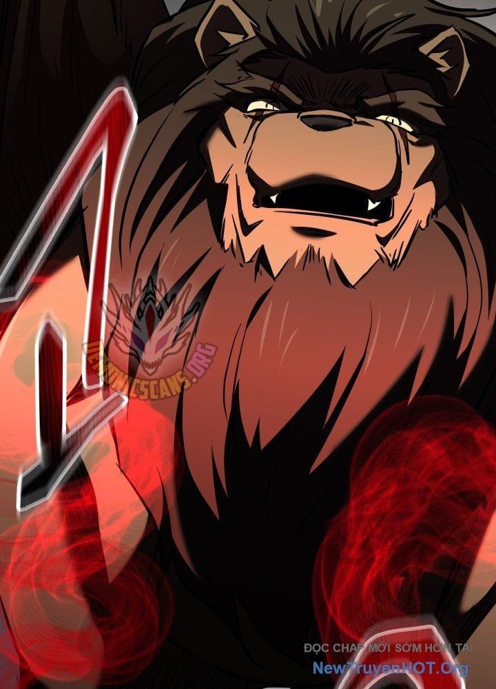 đọc truyện Giả Vờ Làm Kẻ Vô Dụng Ở Học Đường Chương 121 ảnh 162 tại Thiên Thai Truyện