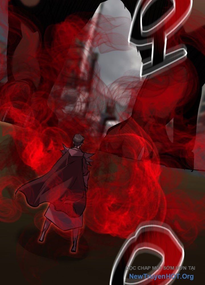 đọc truyện Giả Vờ Làm Kẻ Vô Dụng Ở Học Đường Chương 121 ảnh 163 tại Thiên Thai Truyện