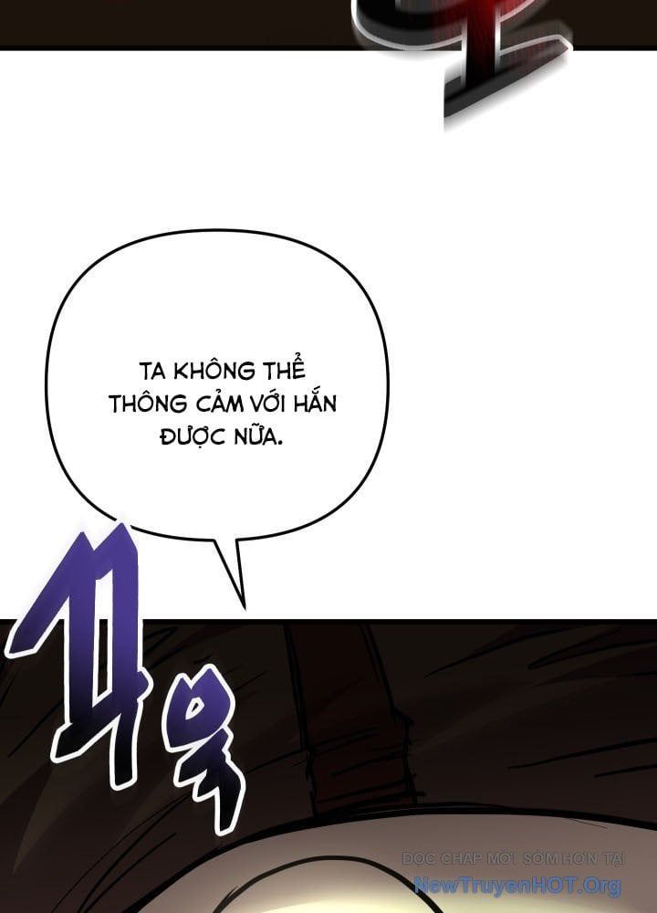 đọc truyện Giả Vờ Làm Kẻ Vô Dụng Ở Học Đường Chương 121 ảnh 164 tại Thiên Thai Truyện