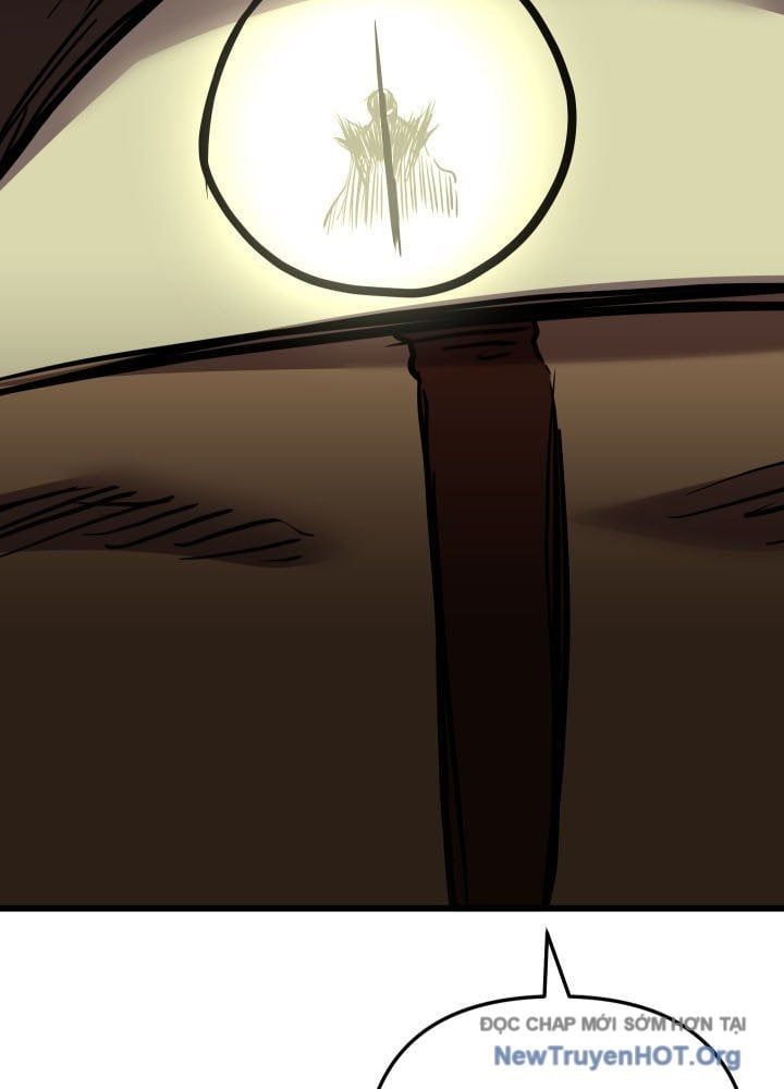 đọc truyện Giả Vờ Làm Kẻ Vô Dụng Ở Học Đường Chương 121 ảnh 165 tại Thiên Thai Truyện