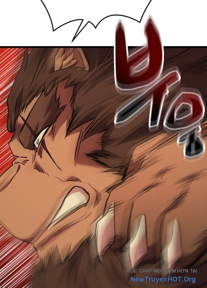 đọc truyện Giả Vờ Làm Kẻ Vô Dụng Ở Học Đường Chương 121 ảnh 167 tại Thiên Thai Truyện