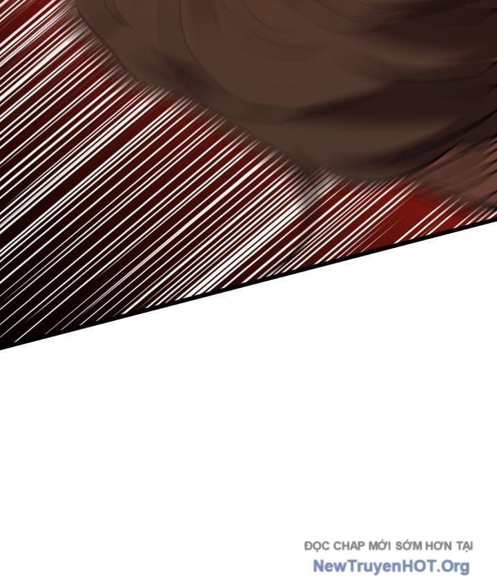 đọc truyện Giả Vờ Làm Kẻ Vô Dụng Ở Học Đường Chương 121 ảnh 168 tại Thiên Thai Truyện