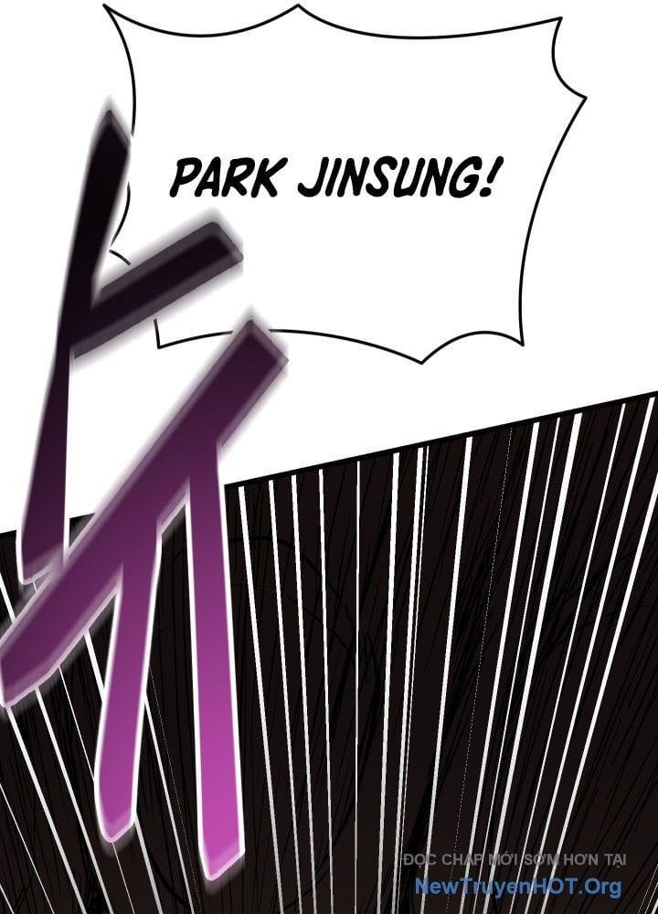 đọc truyện Giả Vờ Làm Kẻ Vô Dụng Ở Học Đường Chương 121 ảnh 169 tại Thiên Thai Truyện