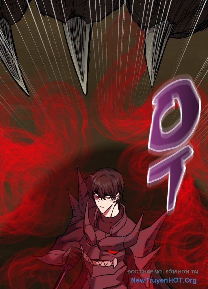 đọc truyện Giả Vờ Làm Kẻ Vô Dụng Ở Học Đường Chương 121 ảnh 170 tại Thiên Thai Truyện