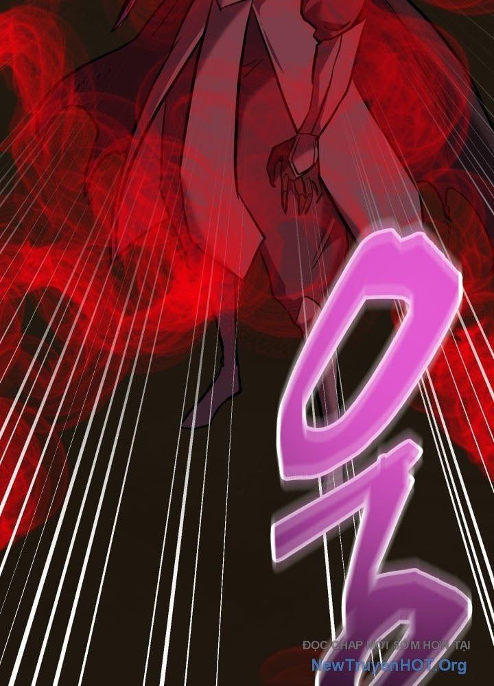 đọc truyện Giả Vờ Làm Kẻ Vô Dụng Ở Học Đường Chương 121 ảnh 171 tại Thiên Thai Truyện