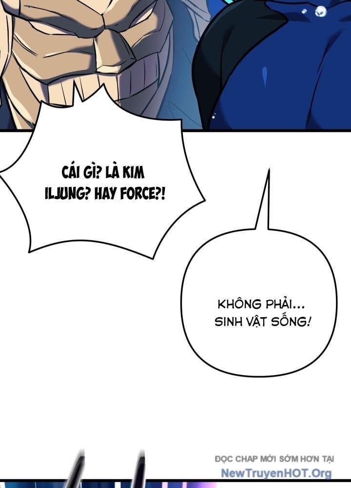 đọc truyện Giả Vờ Làm Kẻ Vô Dụng Ở Học Đường Chương 121 ảnh 19 tại Thiên Thai Truyện