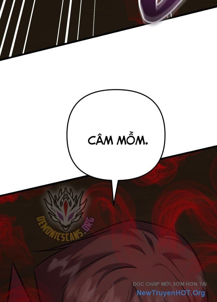 đọc truyện Giả Vờ Làm Kẻ Vô Dụng Ở Học Đường Chương 121 ảnh 172 tại Thiên Thai Truyện