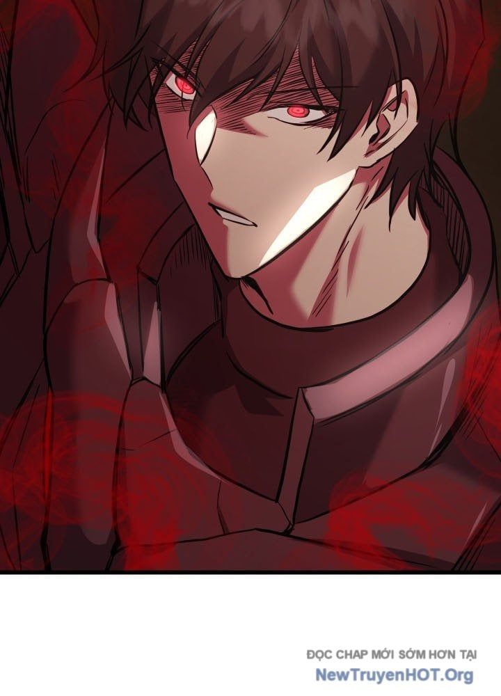 đọc truyện Giả Vờ Làm Kẻ Vô Dụng Ở Học Đường Chương 121 ảnh 173 tại Thiên Thai Truyện