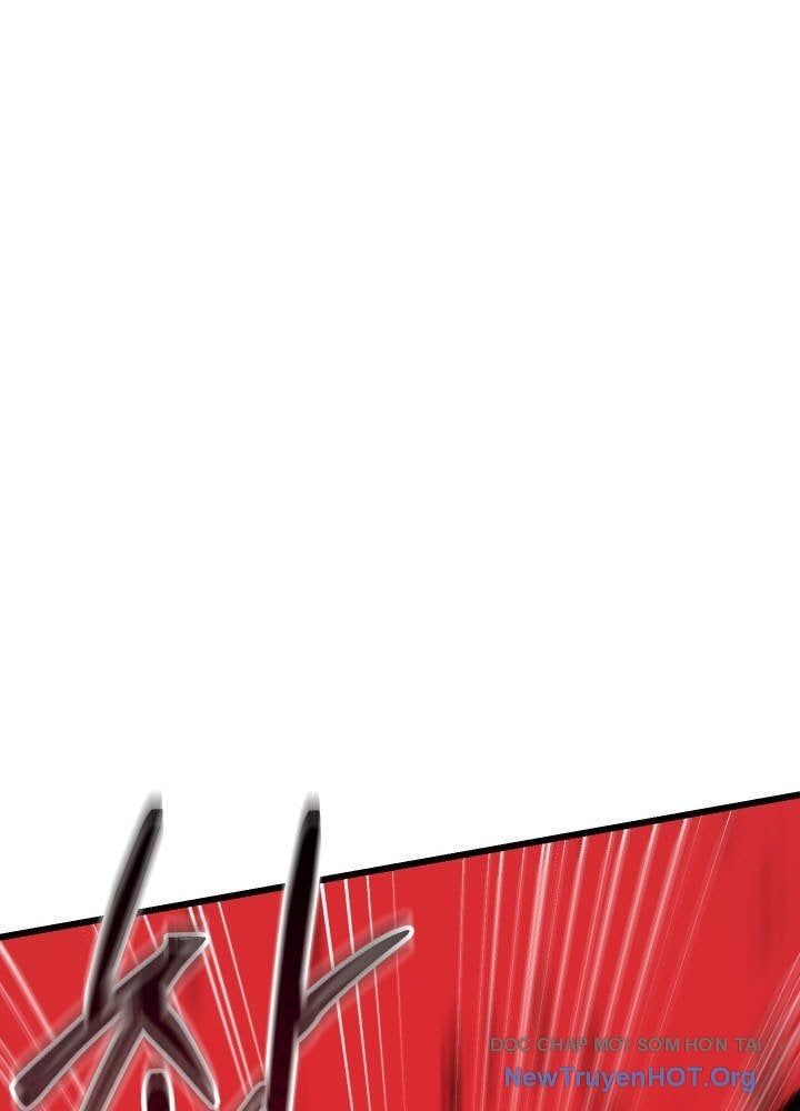 đọc truyện Giả Vờ Làm Kẻ Vô Dụng Ở Học Đường Chương 121 ảnh 174 tại Thiên Thai Truyện