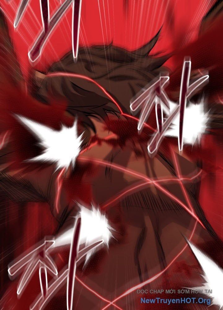 đọc truyện Giả Vờ Làm Kẻ Vô Dụng Ở Học Đường Chương 121 ảnh 175 tại Thiên Thai Truyện