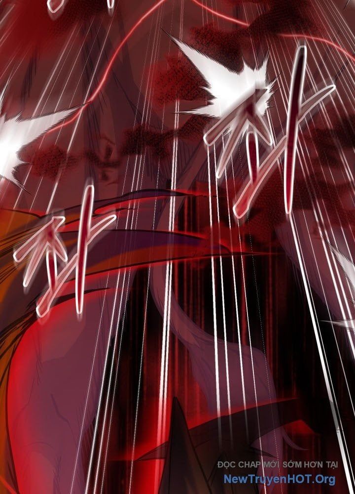 đọc truyện Giả Vờ Làm Kẻ Vô Dụng Ở Học Đường Chương 121 ảnh 176 tại Thiên Thai Truyện