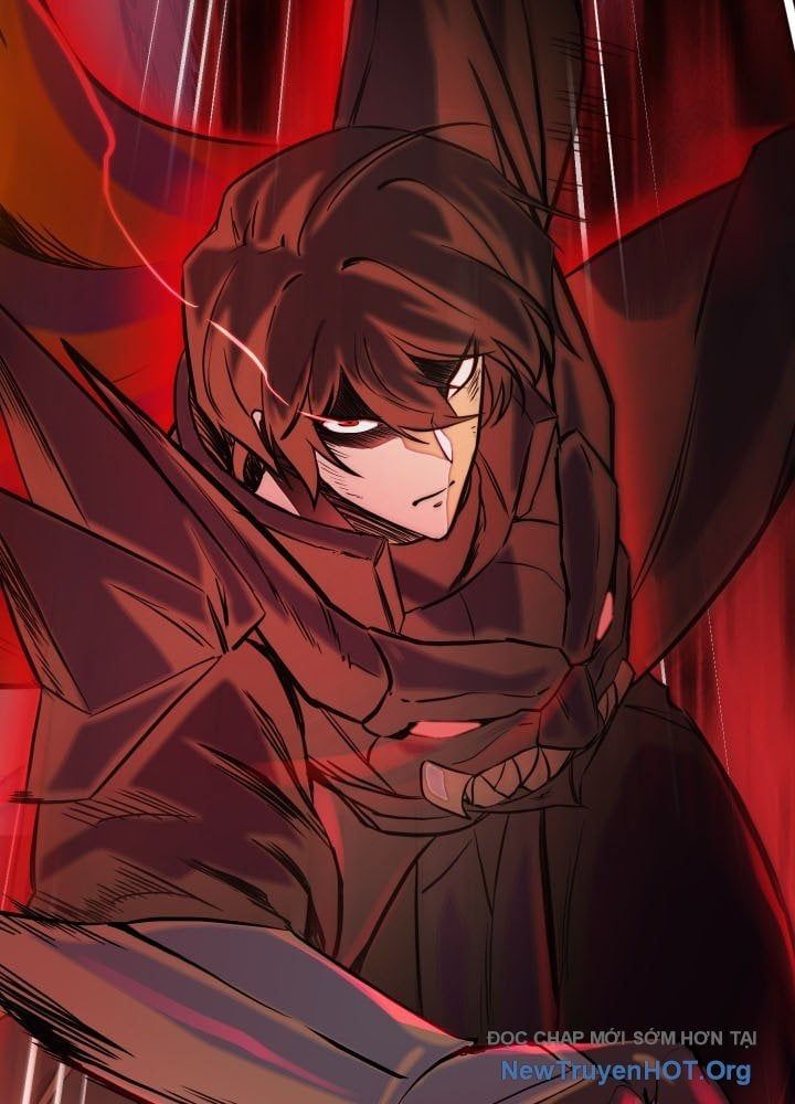 đọc truyện Giả Vờ Làm Kẻ Vô Dụng Ở Học Đường Chương 121 ảnh 177 tại Thiên Thai Truyện