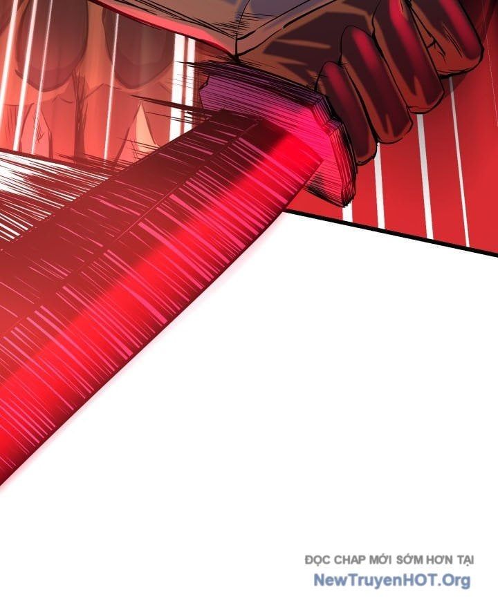 đọc truyện Giả Vờ Làm Kẻ Vô Dụng Ở Học Đường Chương 121 ảnh 178 tại Thiên Thai Truyện