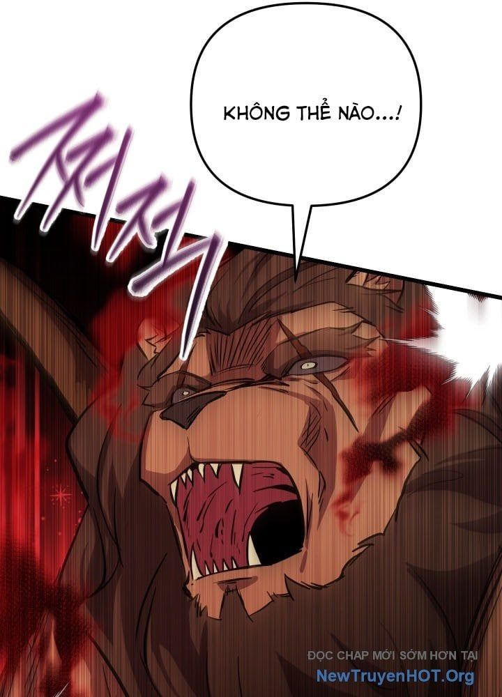 đọc truyện Giả Vờ Làm Kẻ Vô Dụng Ở Học Đường Chương 121 ảnh 179 tại Thiên Thai Truyện