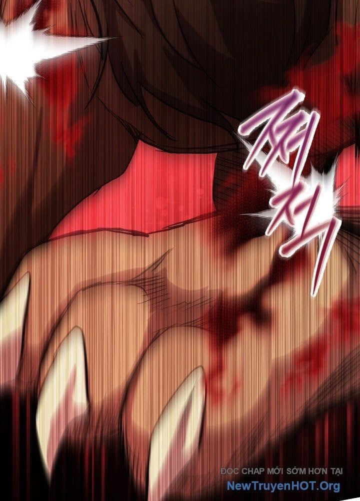 đọc truyện Giả Vờ Làm Kẻ Vô Dụng Ở Học Đường Chương 121 ảnh 180 tại Thiên Thai Truyện