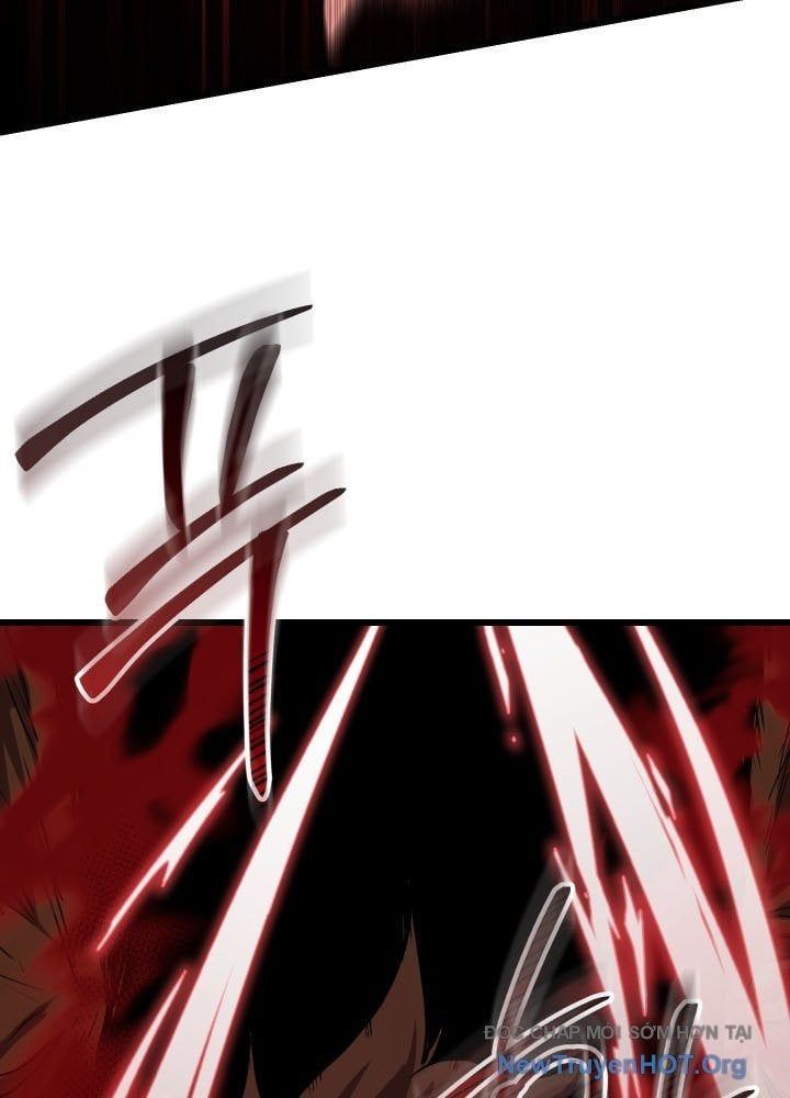 đọc truyện Giả Vờ Làm Kẻ Vô Dụng Ở Học Đường Chương 121 ảnh 181 tại Thiên Thai Truyện