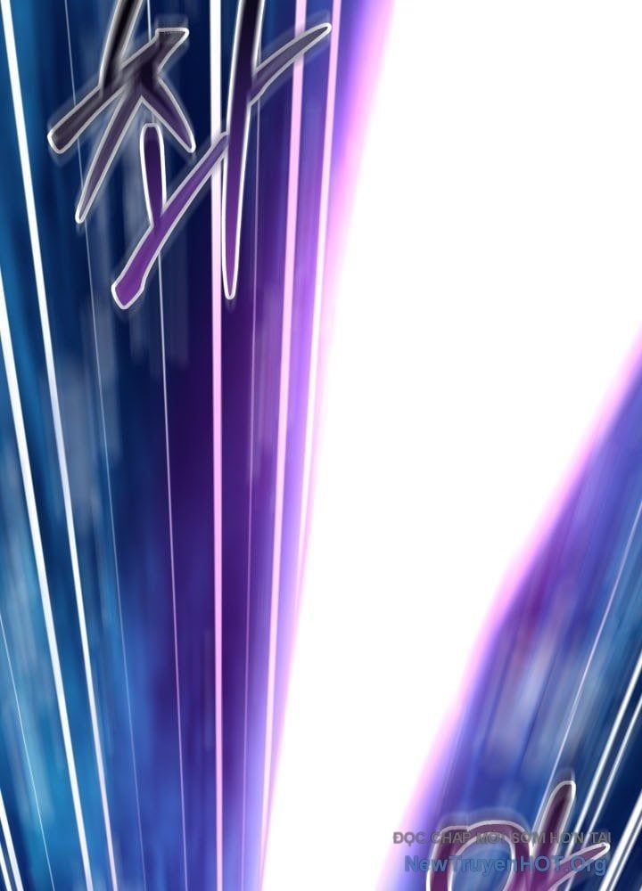 đọc truyện Giả Vờ Làm Kẻ Vô Dụng Ở Học Đường Chương 121 ảnh 20 tại Thiên Thai Truyện