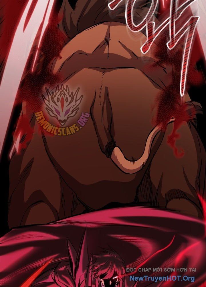 đọc truyện Giả Vờ Làm Kẻ Vô Dụng Ở Học Đường Chương 121 ảnh 182 tại Thiên Thai Truyện