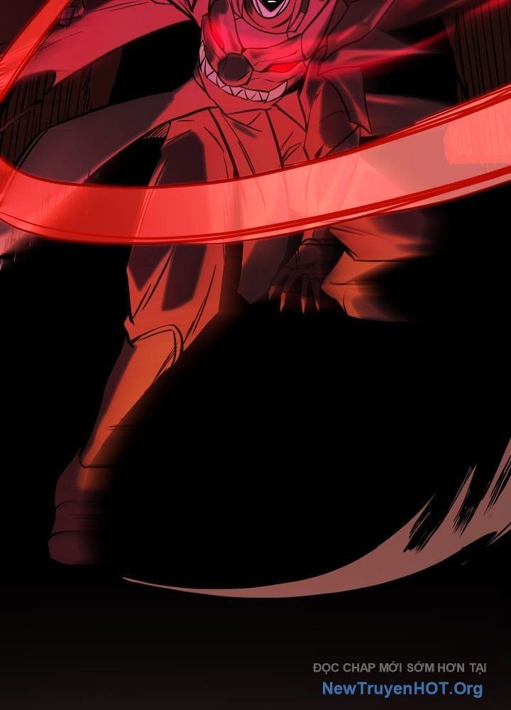 đọc truyện Giả Vờ Làm Kẻ Vô Dụng Ở Học Đường Chương 121 ảnh 183 tại Thiên Thai Truyện