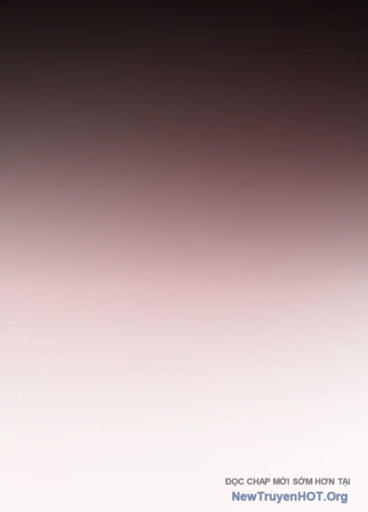 đọc truyện Giả Vờ Làm Kẻ Vô Dụng Ở Học Đường Chương 121 ảnh 184 tại Thiên Thai Truyện