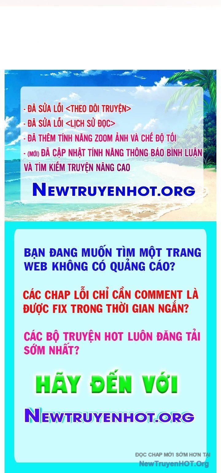 đọc truyện Giả Vờ Làm Kẻ Vô Dụng Ở Học Đường Chương 121 ảnh 185 tại Thiên Thai Truyện
