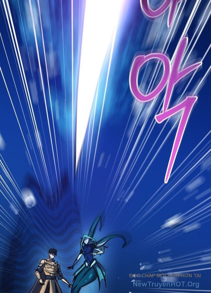 đọc truyện Giả Vờ Làm Kẻ Vô Dụng Ở Học Đường Chương 121 ảnh 21 tại Thiên Thai Truyện