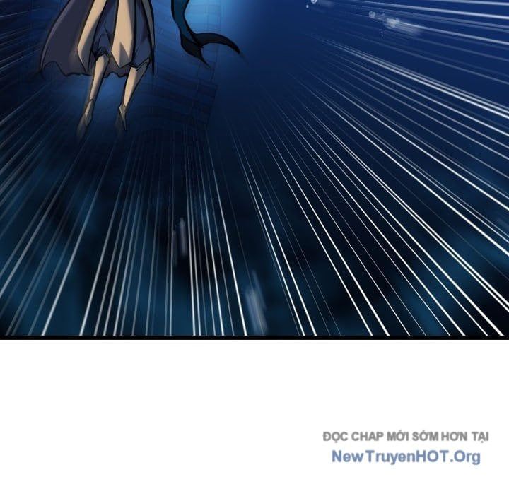 đọc truyện Giả Vờ Làm Kẻ Vô Dụng Ở Học Đường Chương 121 ảnh 22 tại Thiên Thai Truyện