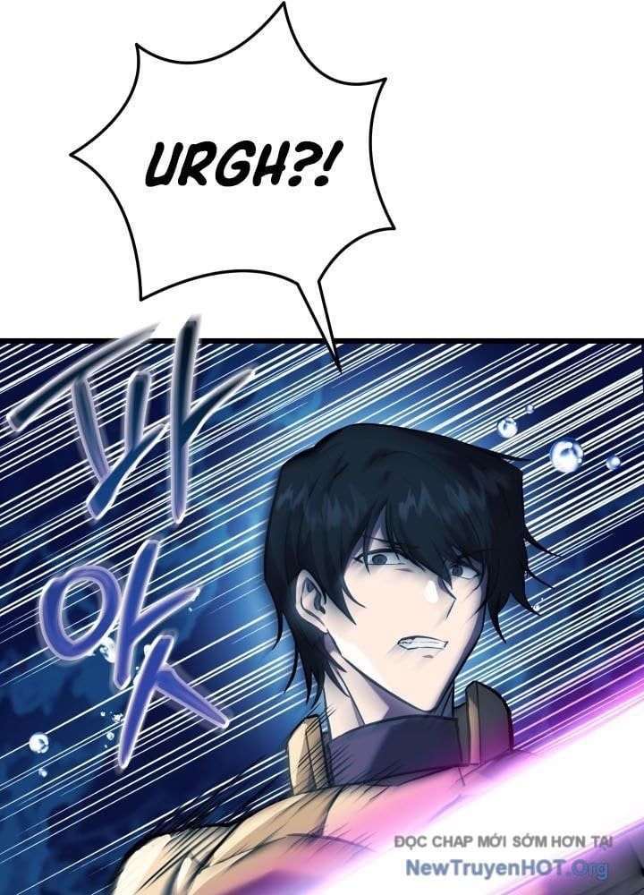 đọc truyện Giả Vờ Làm Kẻ Vô Dụng Ở Học Đường Chương 121 ảnh 23 tại Thiên Thai Truyện