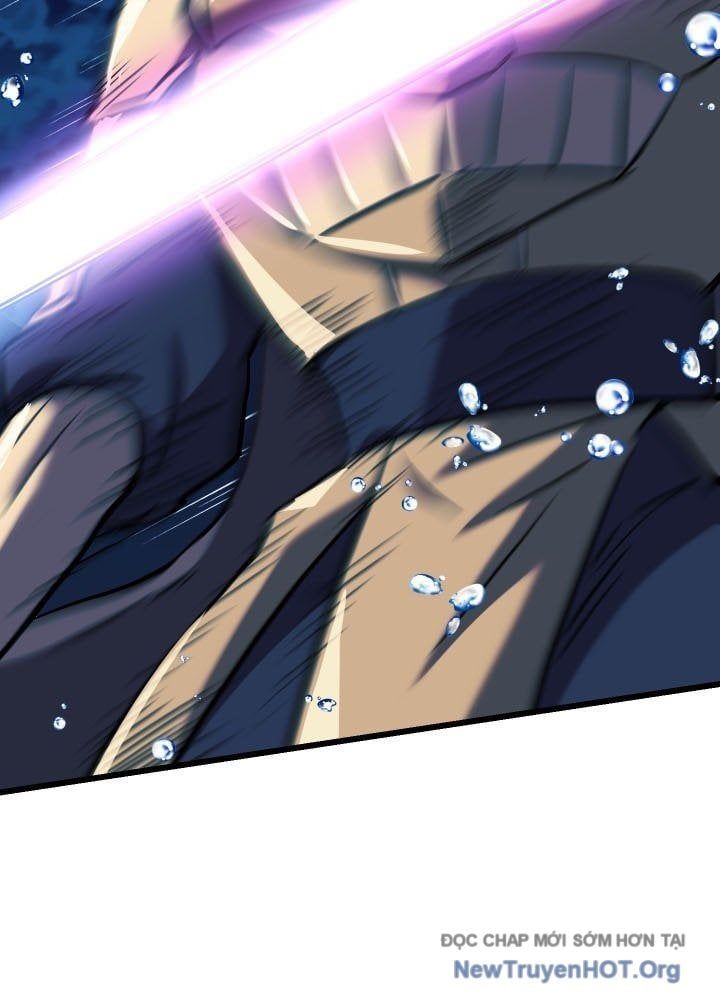 đọc truyện Giả Vờ Làm Kẻ Vô Dụng Ở Học Đường Chương 121 ảnh 24 tại Thiên Thai Truyện